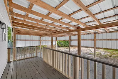 6840 Colquitt Road, Terrell, TX 75160 - Photo 28