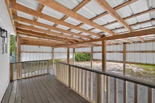6840 Colquitt Rd, Terrell, TX 75160 - Photo 28