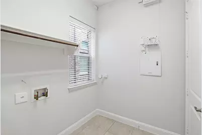 1865 Wood Duck Lane, Allen, TX 75013 - Photo 16