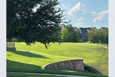 1865 Wood Duck Lane, Allen, TX 75013 - Photo 30