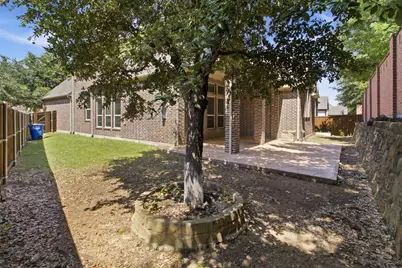 1865 Wood Duck Lane, Allen, TX 75013 - Photo 28