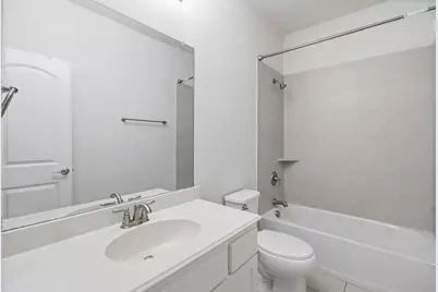 1865 Wood Duck Lane, Allen, TX 75013 - Photo 22