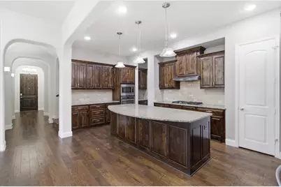 1865 Wood Duck Lane, Allen, TX 75013 - Photo 14