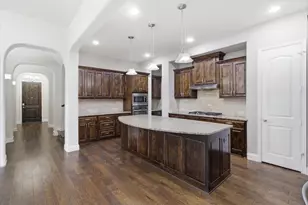 1865 Wood Duck Ln, Allen, TX 75013 - Photo 14