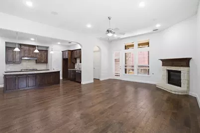 1865 Wood Duck Lane, Allen, TX 75013 - Photo 10