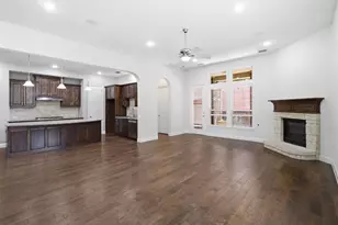 1865 Wood Duck Ln, Allen, TX 75013 - Photo 10
