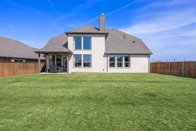 4409 Sweet Acres Avenue, Joshua, TX 76058 - Photo 30
