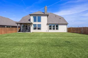 4409 Sweet Acres Ave, Joshua, TX 76058 - Photo 30