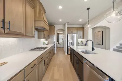 4409 Sweet Acres Avenue, Joshua, TX 76058 - Photo 6