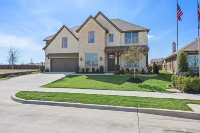 4409 Sweet Acres Avenue, Joshua, TX 76058 - Photo 2