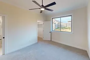 2511 Windmill Ln, Longview, TX 75601 - Photo 24