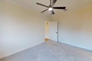 2511 Windmill Ln, Longview, TX 75601 - Photo 18
