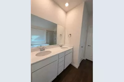 4411 Stockdale Lane, Forney, TX 75126 - Photo 2