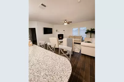 4411 Stockdale Lane, Forney, TX 75126 - Photo 1