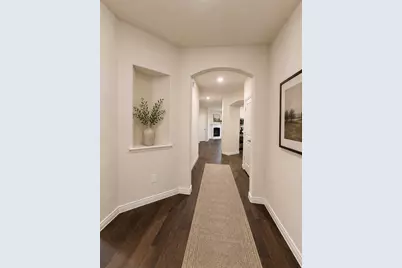 4411 Stockdale Lane, Forney, TX 75126 - Photo 6