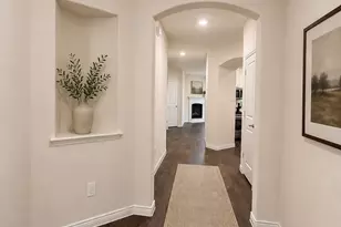 4411 Stockdale Ln, Forney, TX 75126 - Photo 6