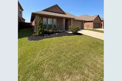 4411 Stockdale Lane, Forney, TX 75126 - Photo 4