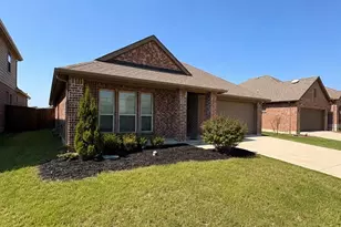 4411 Stockdale Ln, Forney, TX 75126 - Photo 4
