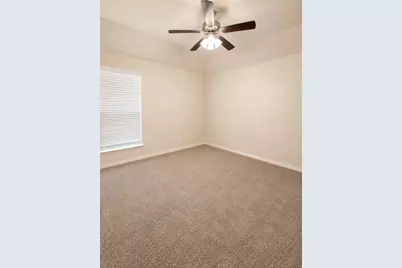 4411 Stockdale Lane, Forney, TX 75126 - Photo 8