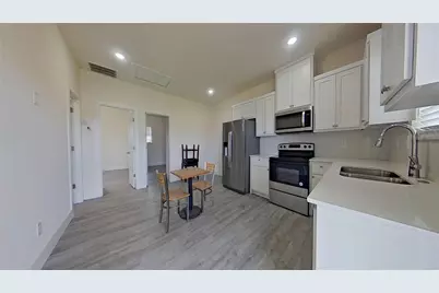 4902 E Highway 199, Springtown, TX 76082 - Photo 8