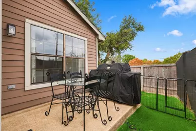 3136 Harbinger Lane, Dallas, TX 75287 - Photo 30