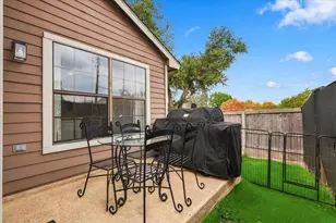 3136 Harbinger Ln, Dallas, TX 75287 - Photo 30