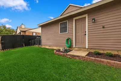 3136 Harbinger Lane, Dallas, TX 75287 - Photo 34