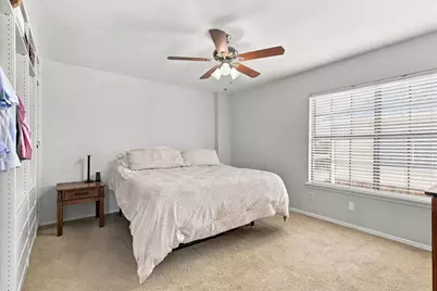 3136 Harbinger Lane, Dallas, TX 75287 - Photo 24