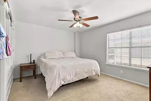 3136 Harbinger Ln, Dallas, TX 75287 - Photo 24