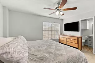3136 Harbinger Ln, Dallas, TX 75287 - Photo 26