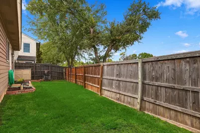 3136 Harbinger Lane, Dallas, TX 75287 - Photo 32
