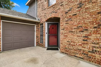3136 Harbinger Lane, Dallas, TX 75287 - Photo 4