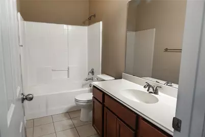 2204 Willow Creek Drive, Little Elm, TX 75068 - Photo 8