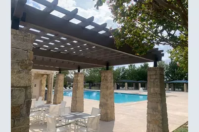 2204 Willow Creek Drive, Little Elm, TX 75068 - Photo 18