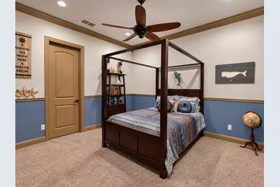 1403 Eleanor Rigby Lane, Mansfield, TX 76063 - Photo 20