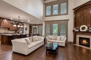 1403 Eleanor Rigby Ln, Mansfield, TX 76063 - Photo 4