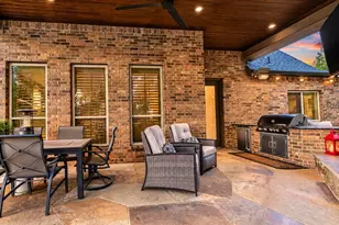 1403 Eleanor Rigby Ln, Mansfield, TX 76063 - Photo 28