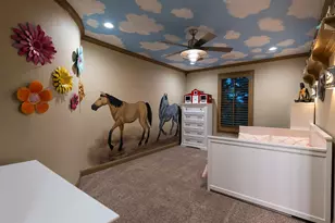 1403 Eleanor Rigby Ln, Mansfield, TX 76063 - Photo 22