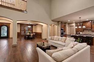 1403 Eleanor Rigby Ln, Mansfield, TX 76063 - Photo 6