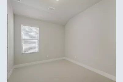 6203 Castamere Drive, Princeton, TX 75071 - Photo 14