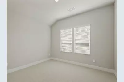 6203 Castamere Drive, Princeton, TX 75071 - Photo 12