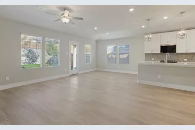 6203 Castamere Drive, Princeton, TX 75071 - Photo 4