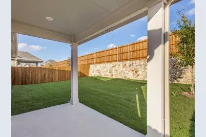 6203 Castamere Drive, Princeton, TX 75071 - Photo 18
