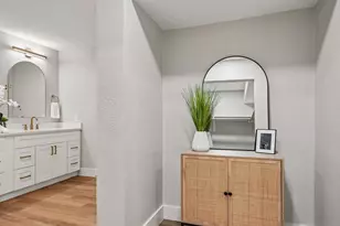 2872 Hurstview Dr, Hurst, TX 76054 - Photo 22