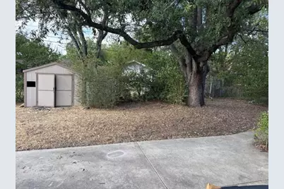 5232 Cockrell Avenue, Fort Worth, TX 76133 - Photo 18