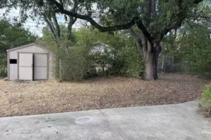 5232 Cockrell Ave, Fort Worth, TX 76133 - Photo 18