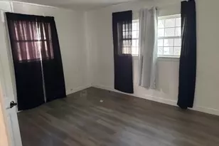 5232 Cockrell Ave, Fort Worth, TX 76133 - Photo 8