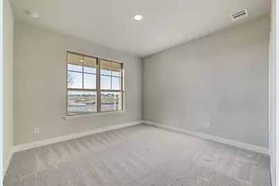 3113 Manchester Drive, Cleburne, TX 76031 - Photo 12