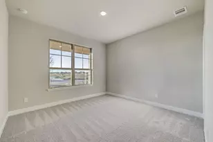 3113 Manchester Dr, Cleburne, TX 76031 - Photo 12