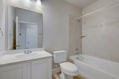 3113 Manchester Drive, Cleburne, TX 76031 - Photo 22